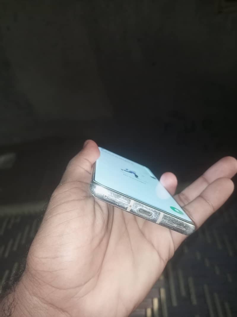 One Plus 8 3