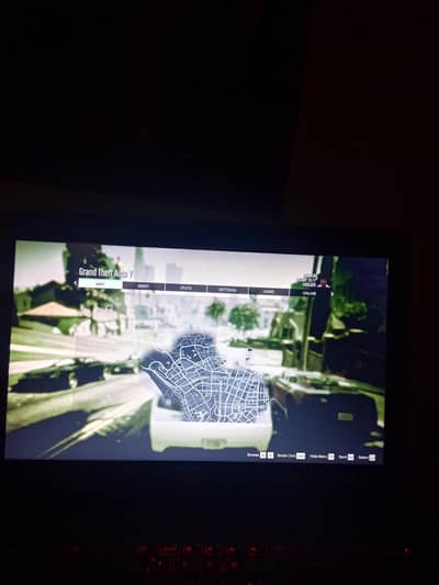 GTA 5 PC Game for Sale – Grand Theft Auto V