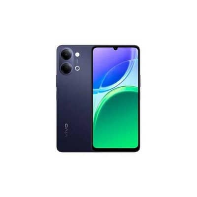 Vivo Other Model