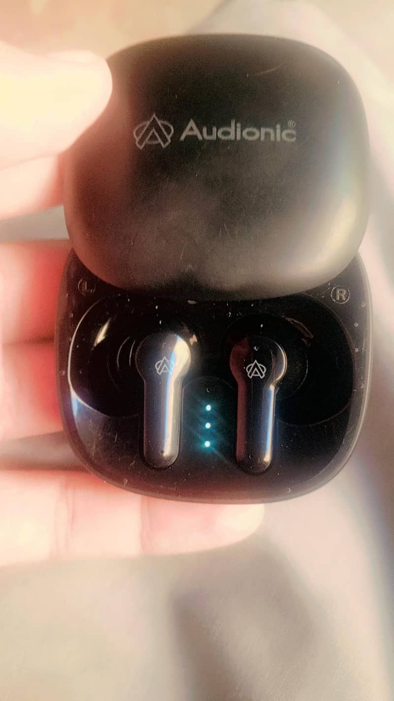 audionic earphone ful ok 1