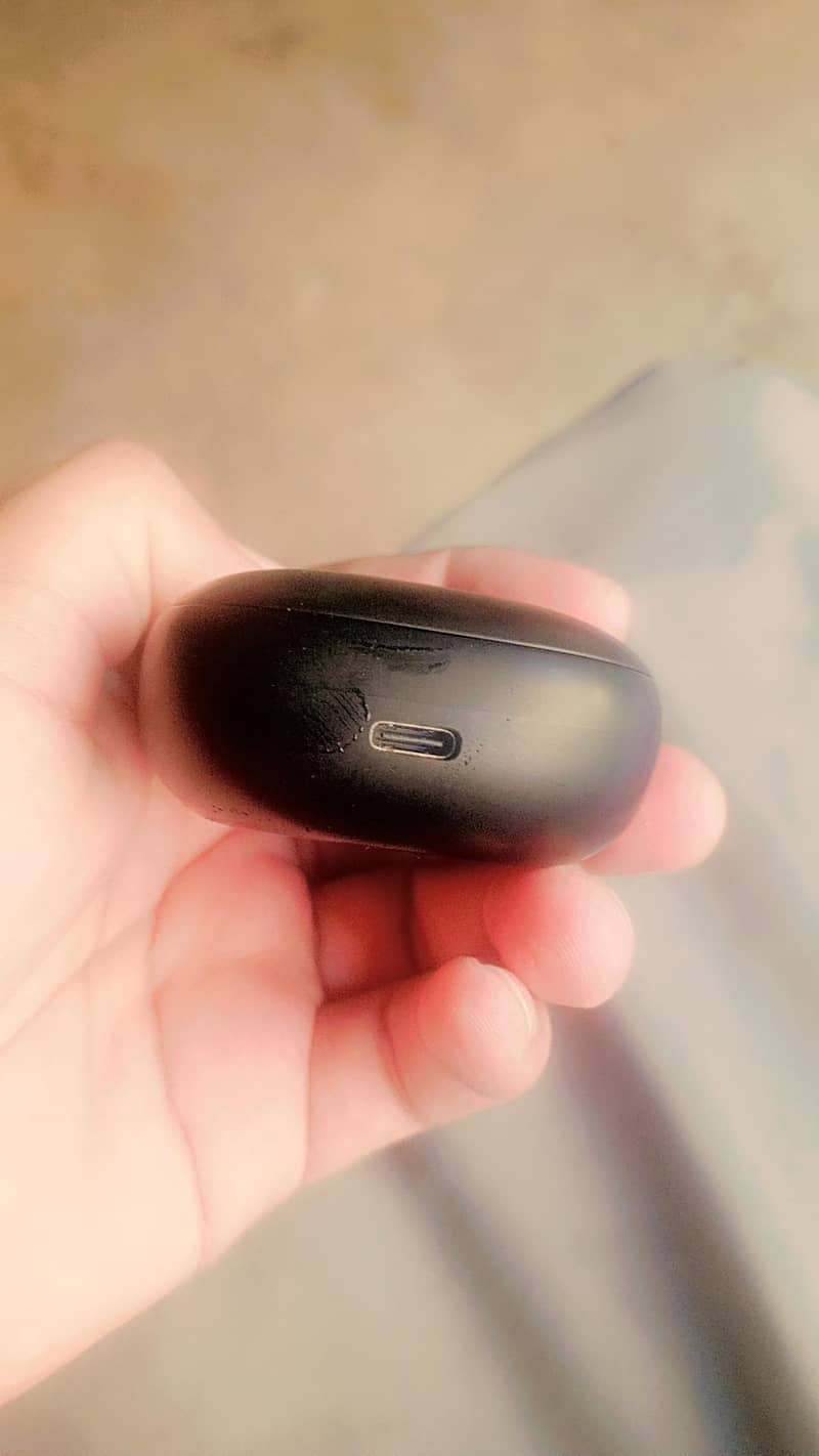 audionic earphone ful ok 2