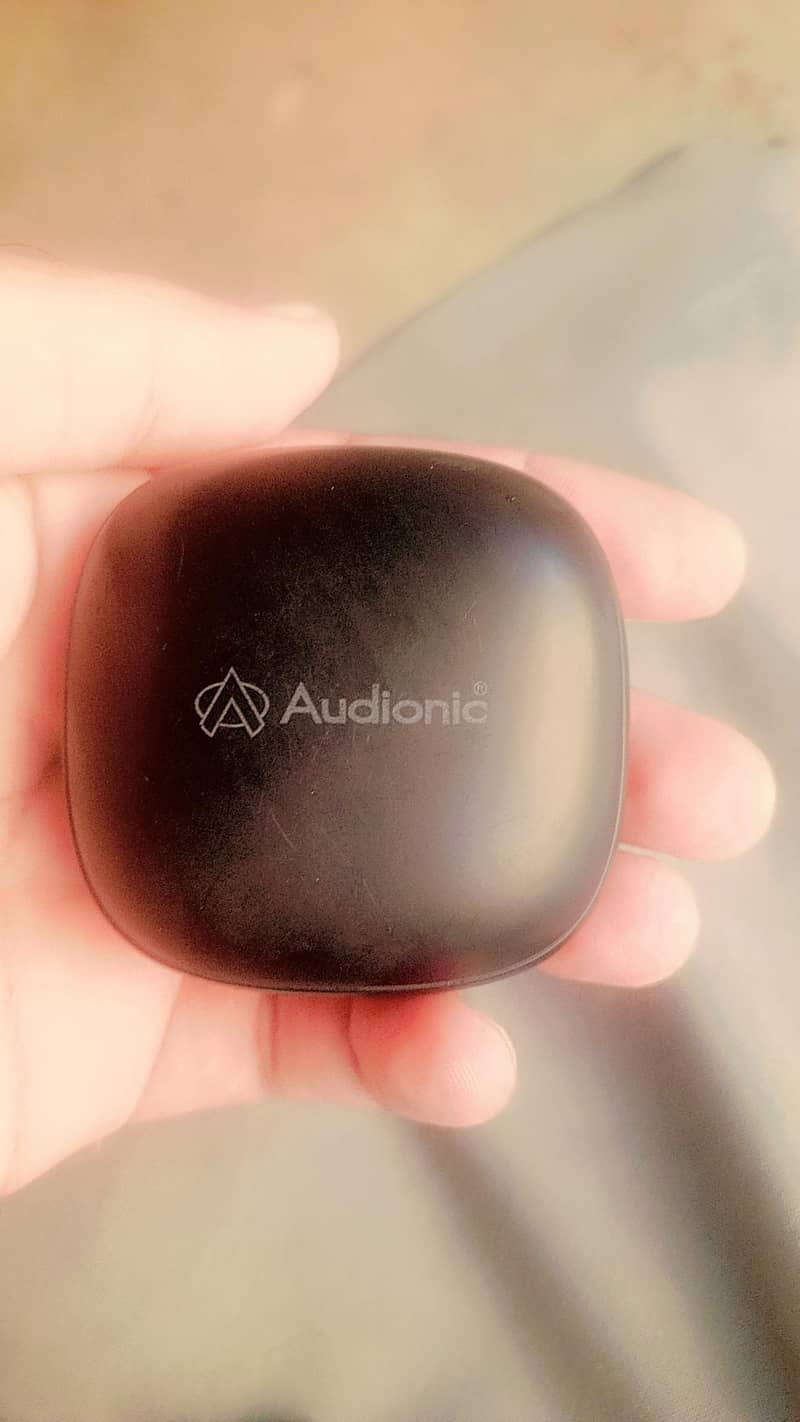 audionic earphone ful ok 3