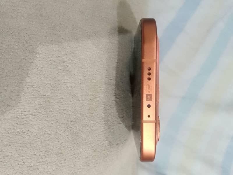 Infinix Note 60 Pro 3