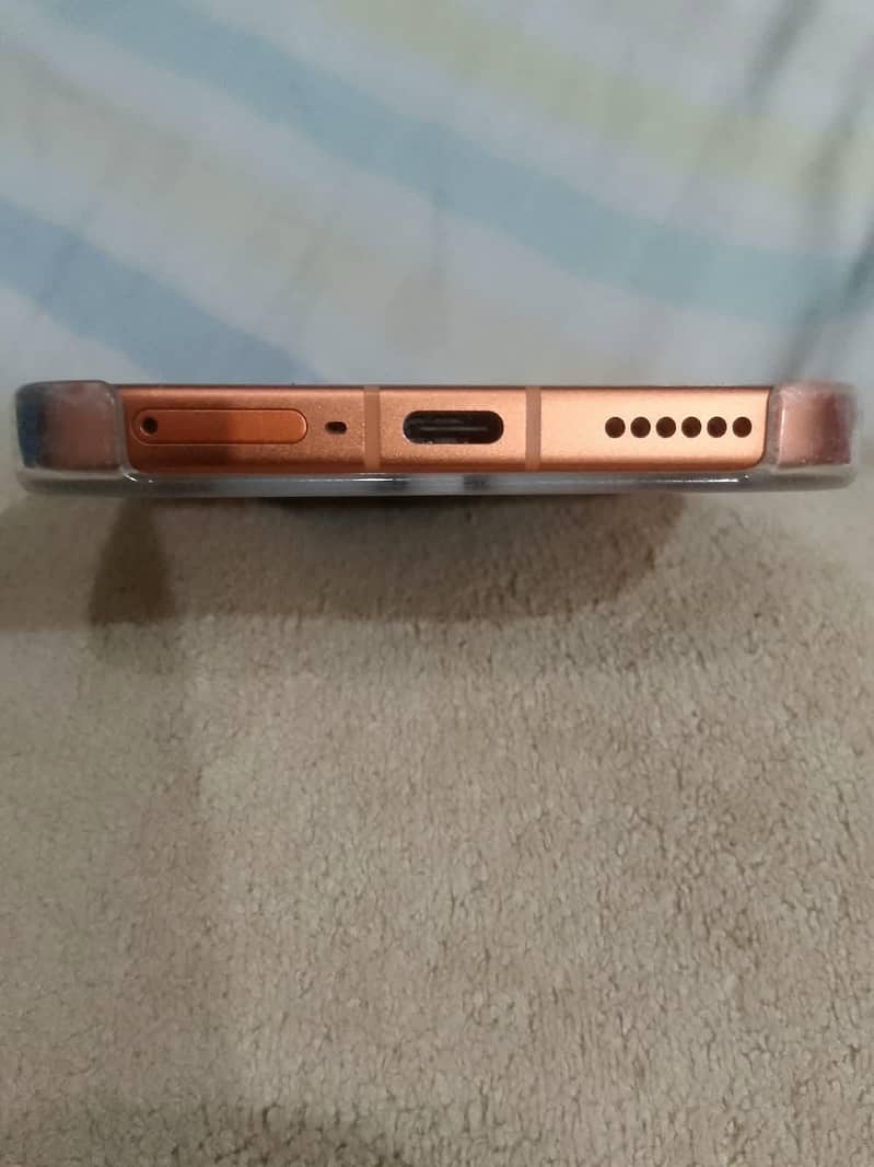 Infinix Note 60 Pro 5