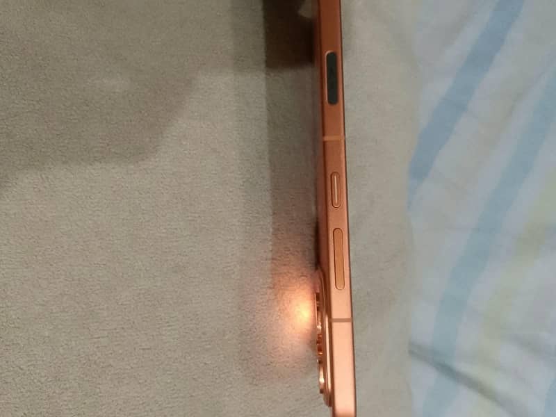 Infinix Note 60 Pro 6