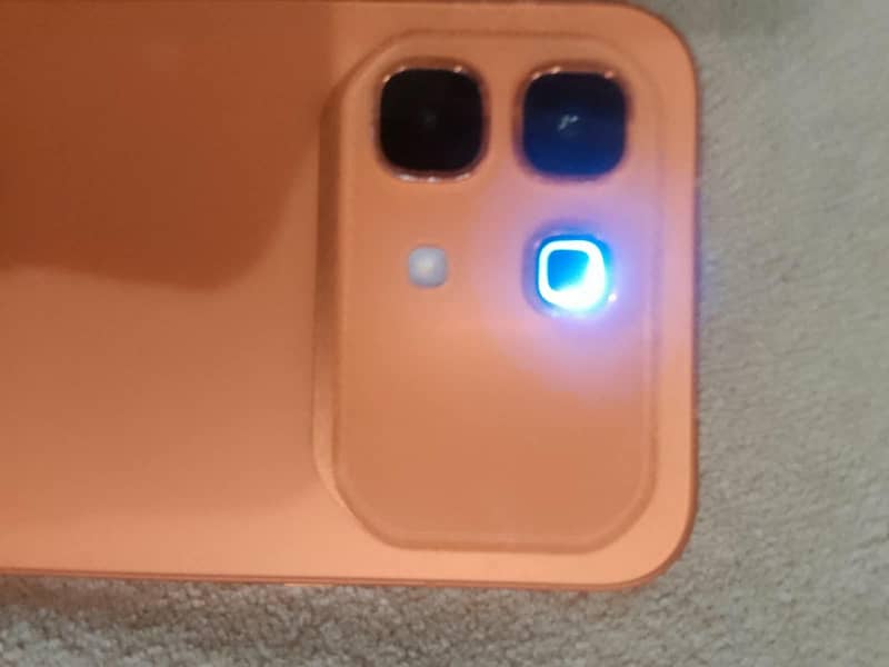 Infinix Note 60 Pro 7
