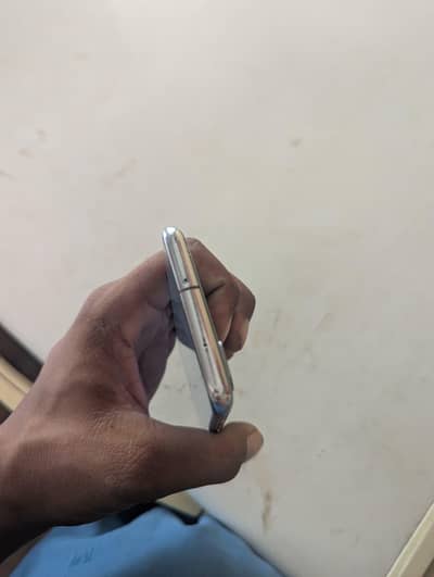 Samsung Mobile S20