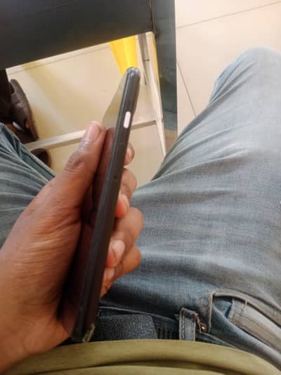 Google pixel 4a for sale