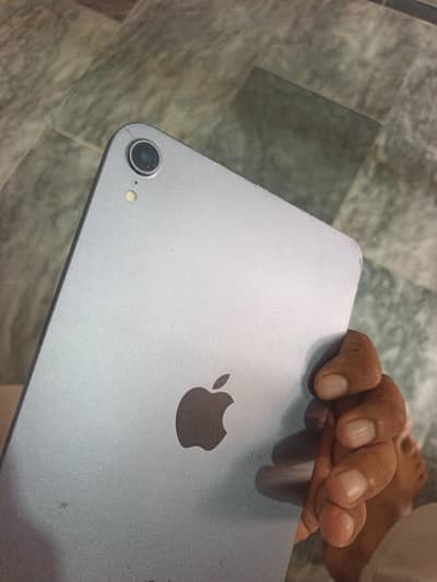 ipad mini 6 64 gb