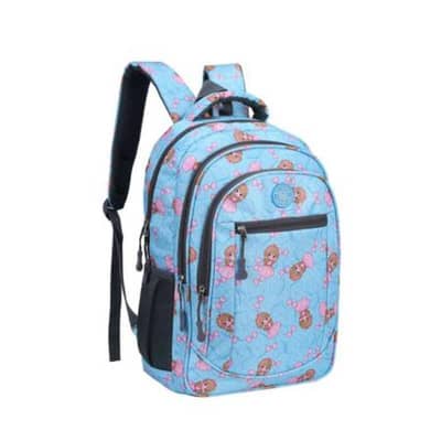 Girls Best Quality | Bags Unique design
