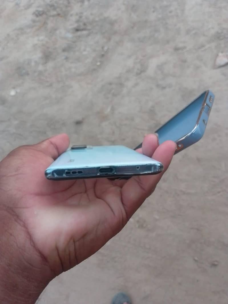 redmi 1