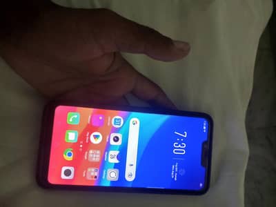 OPPO A3s 03440529992
