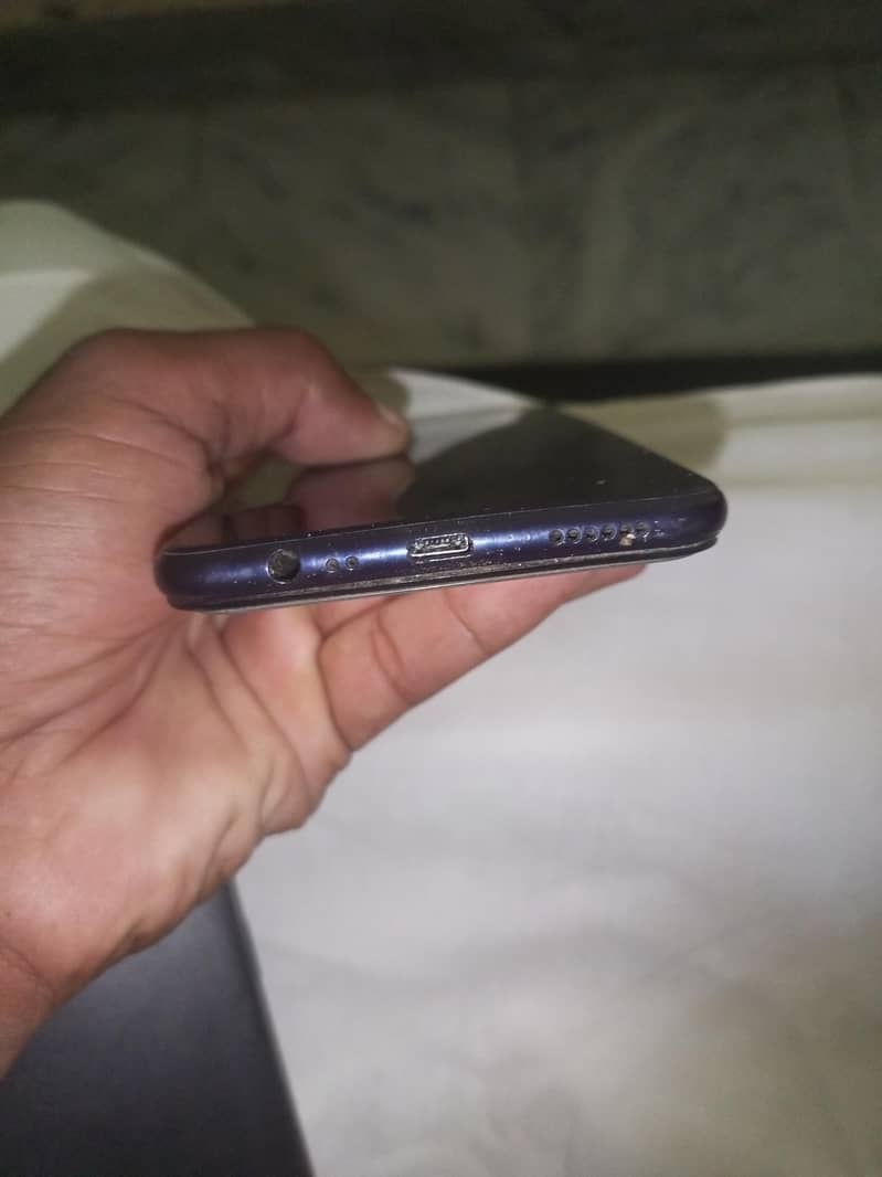 OPPO A3s 03440529992 5