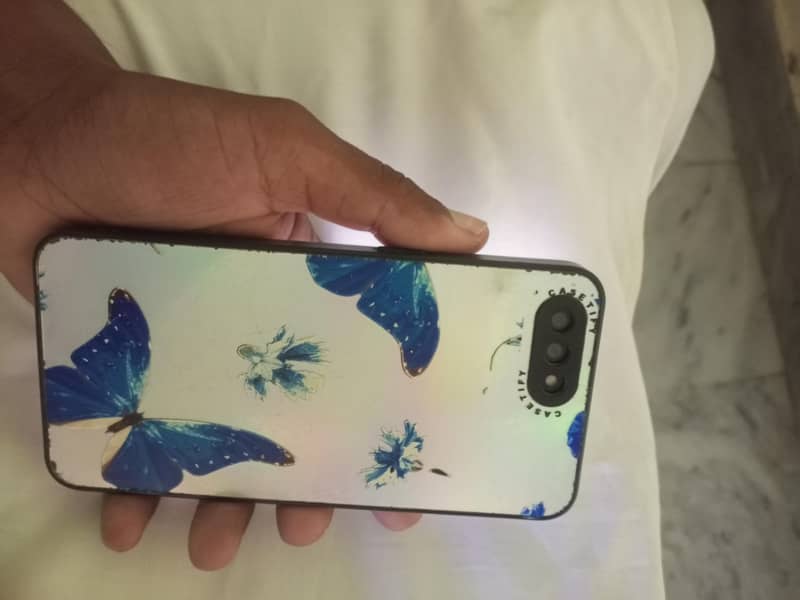 OPPO A3s 03440529992 6
