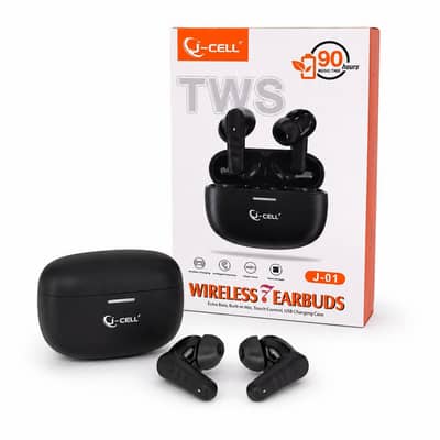 tws earbuds  | premium quality earbuds shop now limited offer