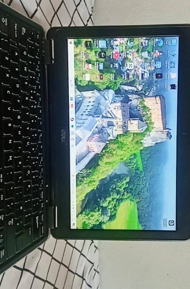 Dell. 1