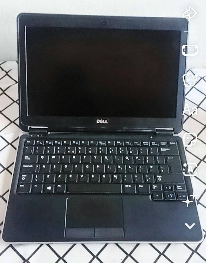 Dell. 4