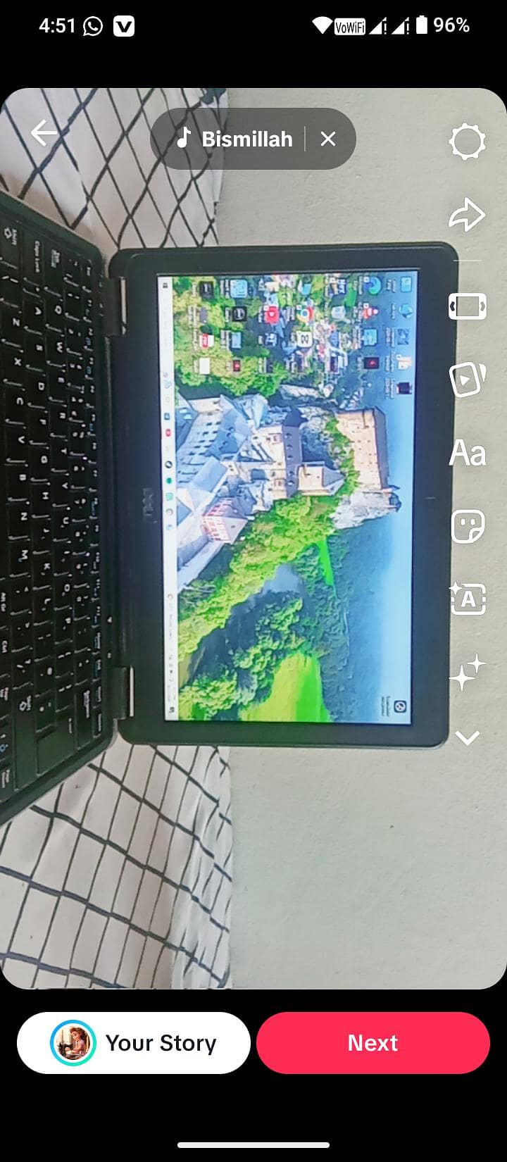 Dell. 5