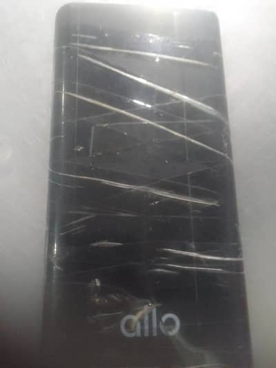 30000 hazard mh all ok paworbank
