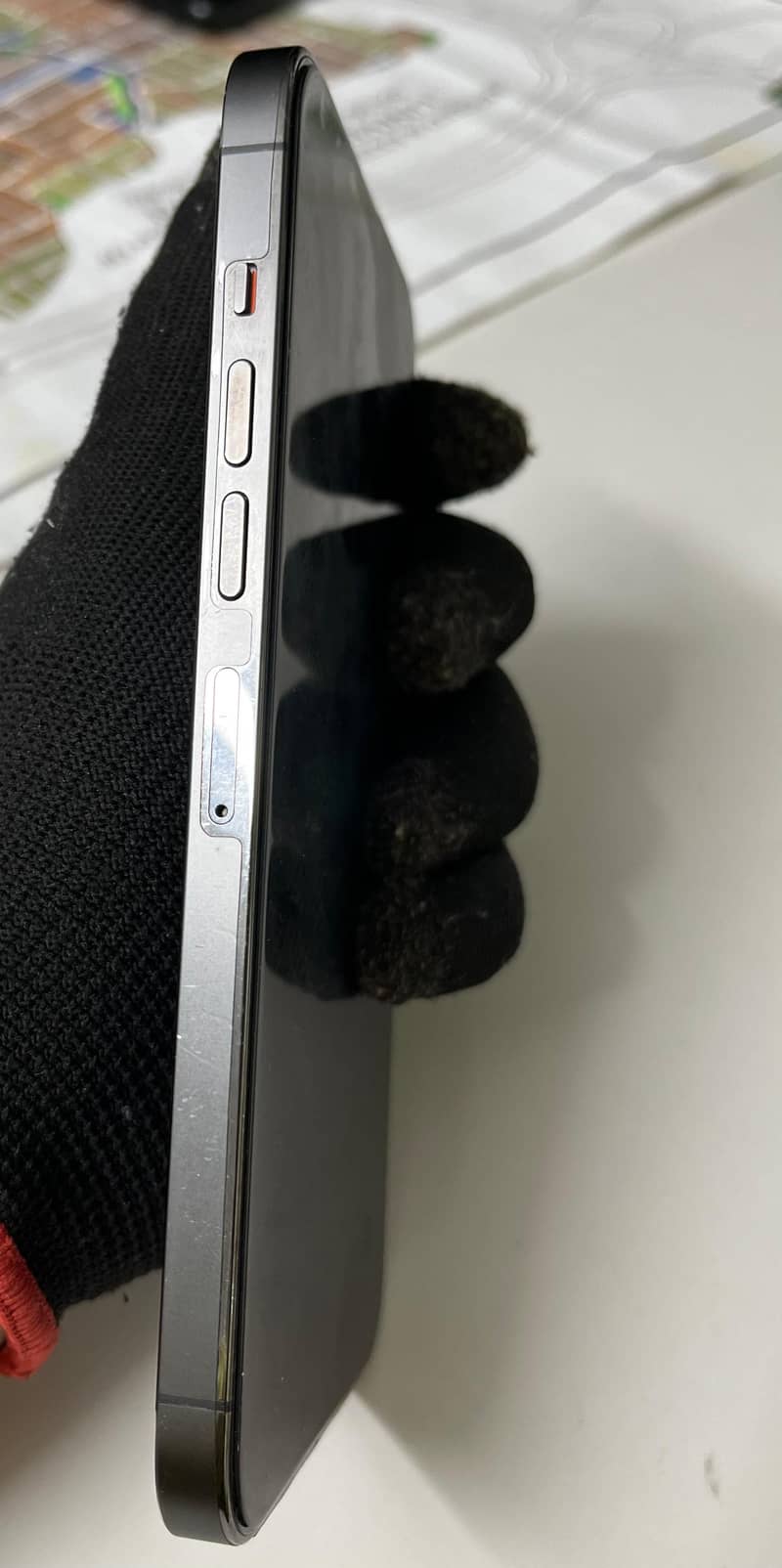 Apple iPhone 13 Pro Max 2