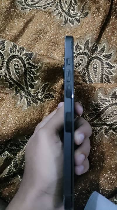 Apple iPhone 14 Pro Max jv 128 gb 86 health