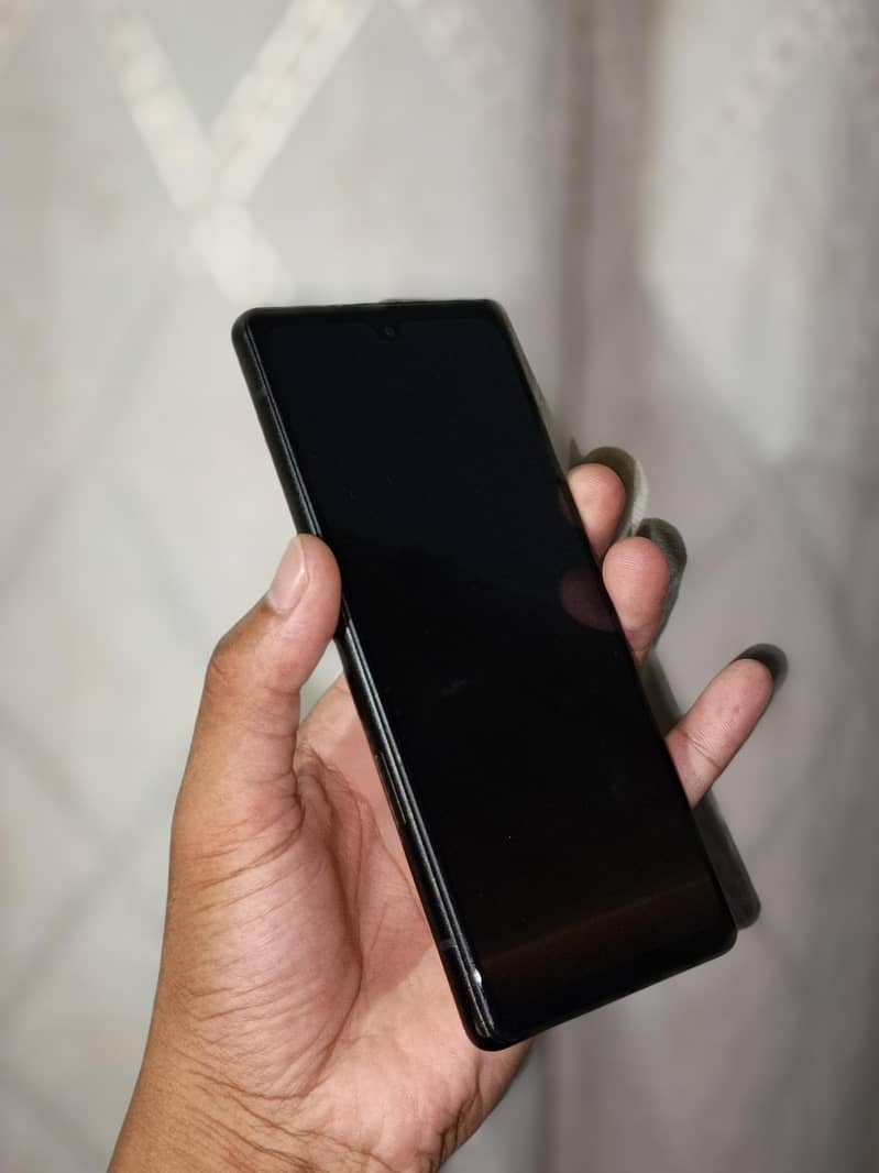 Google Pixel 6a 2