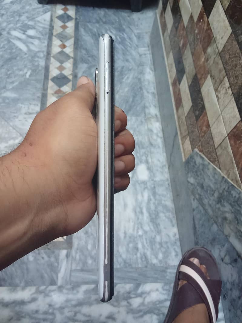 OPPO A5s 2