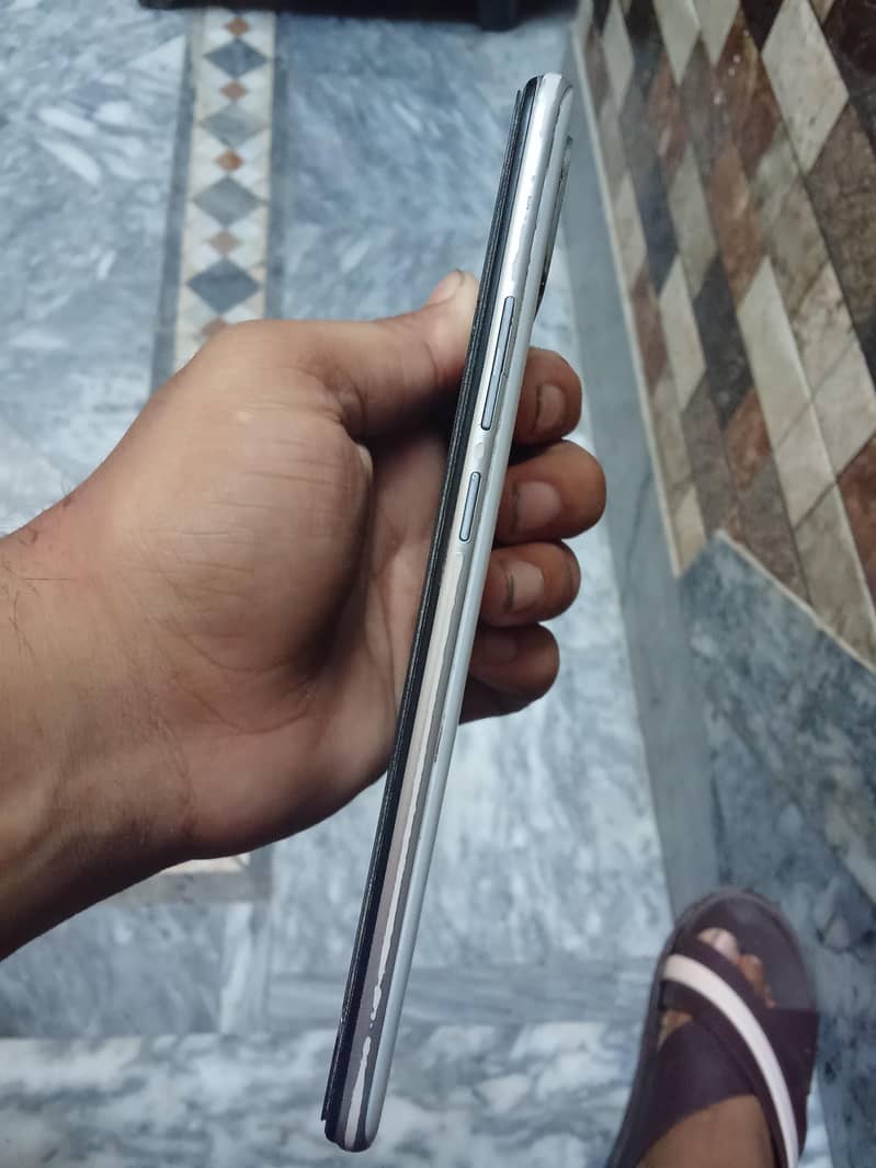 OPPO A5s 3