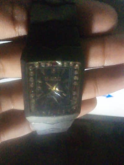 RADO ORIGINAL