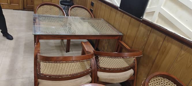 restaurant furniture for sale