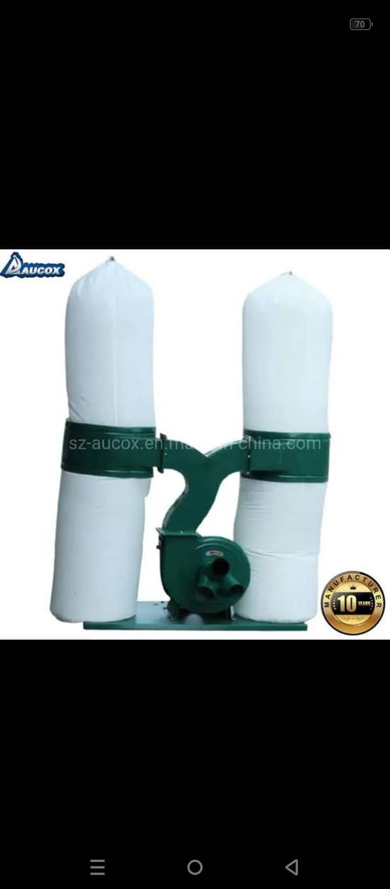 cnc blour 1