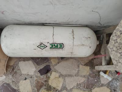 cng kit