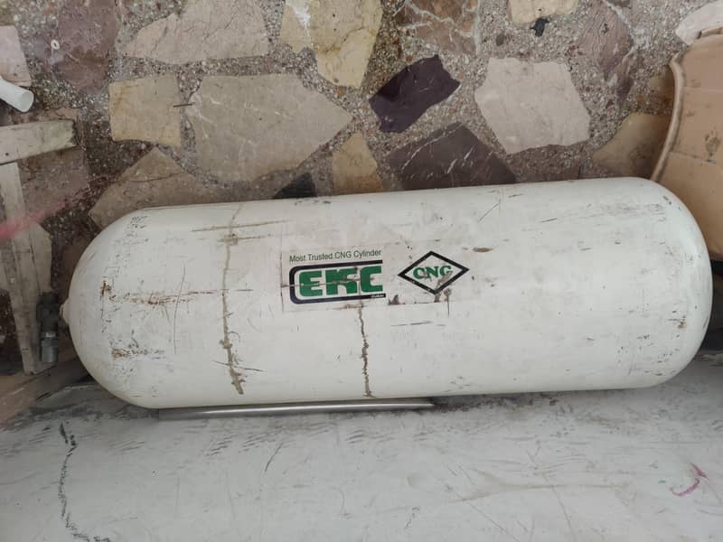 cng kit 2