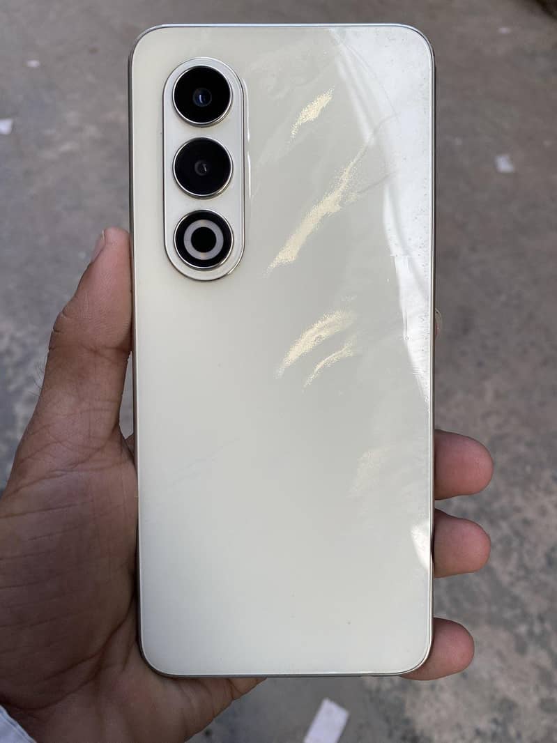 Itel S25 1