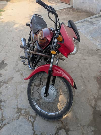 Honda pridor for sell best price
