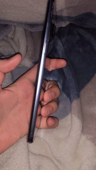 Samsung Mobile S6 Edge
