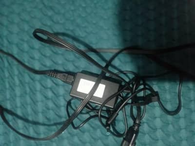 HP elite book 735 g5 WITH CHARGER URGENT SALE