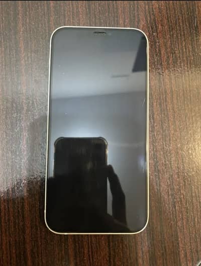 Iphone 12 jv urgent sale