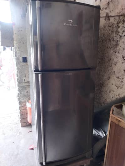 Dawlance Refrigerator