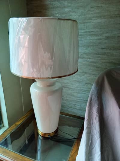 table lamps full szie
