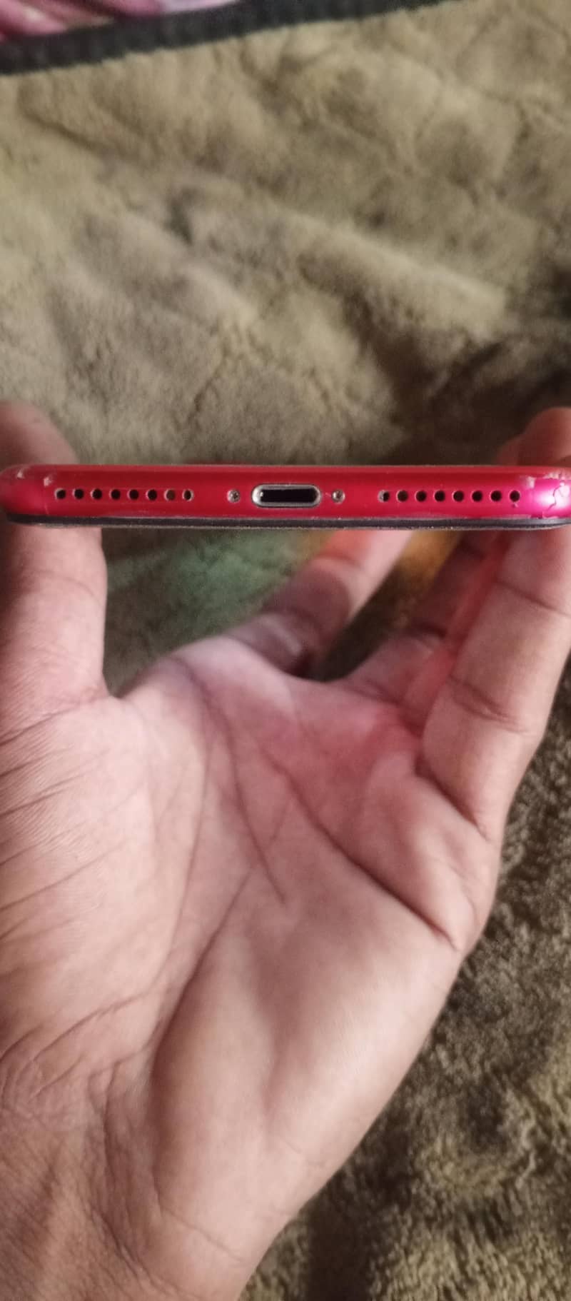 Apple iPhone 7 Plus 4