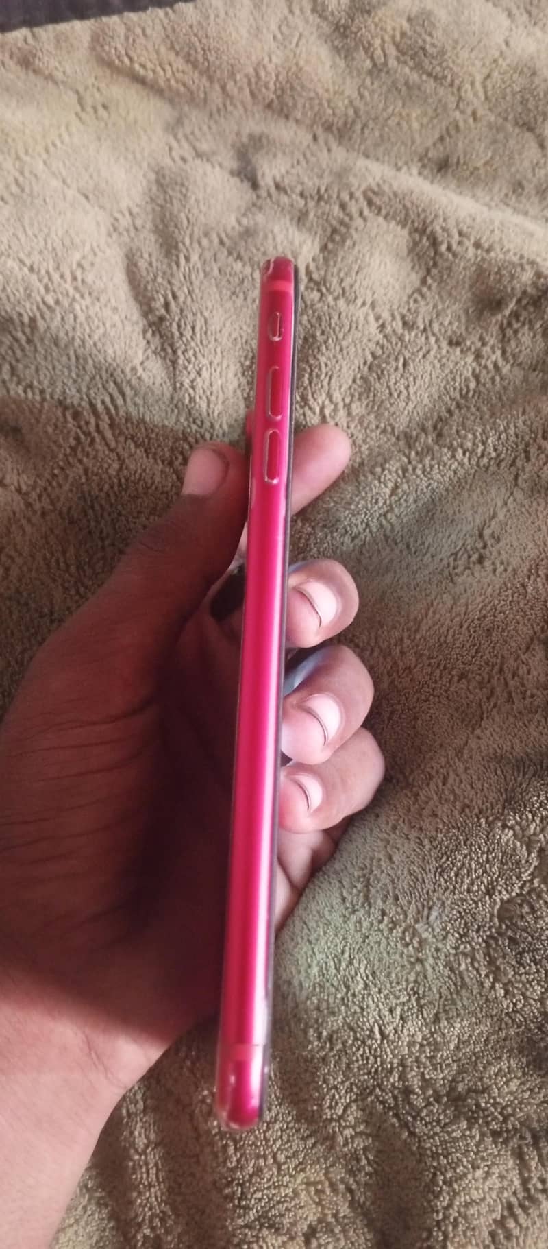 Apple iPhone 7 Plus 5