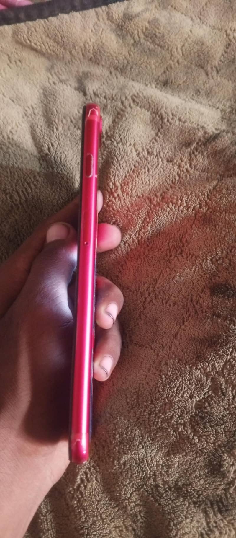Apple iPhone 7 Plus 6