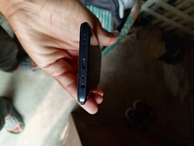 OPPO A5