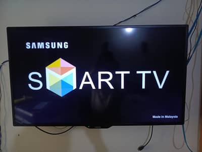 samsung led tv 32 inch