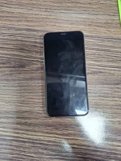 Apple iPhone 11 Pro