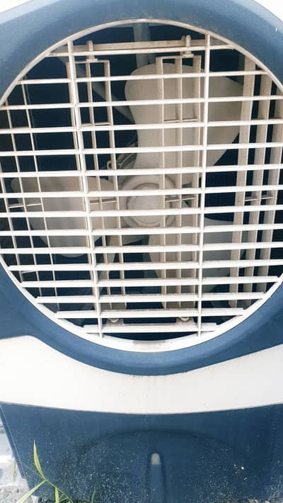 Excellent Condition High Speed Air Cooler (Hardly Used)