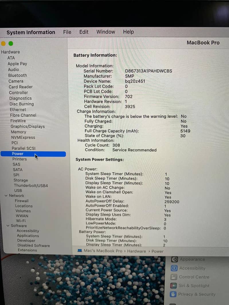 MacBook pro 2017 ,, i7 2