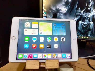 ipad mini 5 64gb