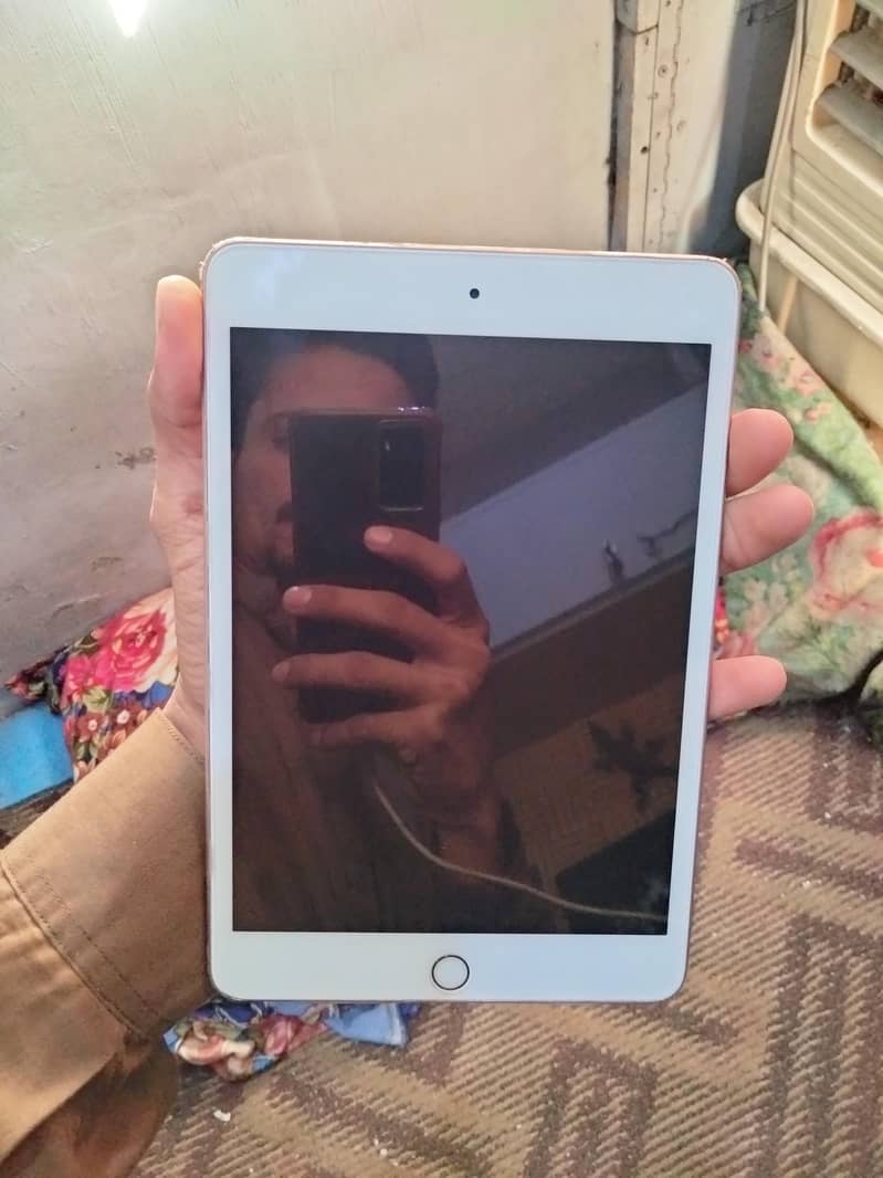 ipad mini 5 64gb 2